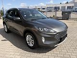 Ford Kuga (2023) 2.5 HYBRID, - náhled 26