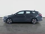 Hyundai i30 (2025) 1.0 T-GDI, COMFORT - náhled 2
