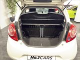 Ford Ka 1,3   TDCI ALU KOLA STK 02/28 - náhled 14