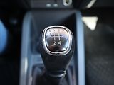 Škoda Fabia 1,2   TSi 66kW ParkPilot Klima - náhled 20