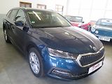 Škoda Octavia (2020) 2.0TDI,klima,výhřev,kamera,taž - náhled 4