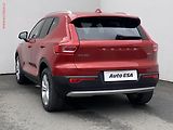 Volvo XC40 (2019) 2.0T5 AWD, 2.maj,ČR - náhled 6