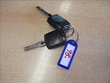 Škoda Fabia 1,4 i, klimatizace, ABS,ASR, - náhled 26