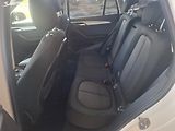 BMW X1 2.0d 110KW AUT 2017 - náhled 7
