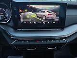 Škoda Octavia 1.4TSi 150kW iV DSG KAMERA - náhled 22