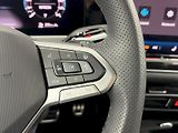 Volkswagen Passat (2025) R-Line 2.0 TDI 142kW 4Motion D - náhled 31