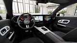 Mercedes-Benz CLA (2026) 220 4MATIC Linie AMG - náhled 7