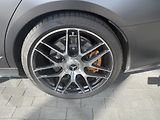 Mercedes-Benz Třídy E (2023) E 63 S AMG 4M+ sedan - náhled 23