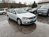 Volkswagen Passat 1.4 TSI - náhled 2