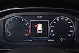Volkswagen Passat Variant (2023) 1.5TSI 110kW, LED, tažné - náhled 19