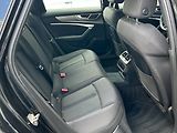 Audi A6 (2021) Avant 3.0 TDI 8AUT Quattro - náhled 17