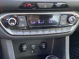 Hyundai i30 (2022) 1.5 T-GDi, 2.maj,ČR, Smart - náhled 17