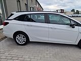 Opel Astra 1.5 CDTi 90kW Edition ST,1Maj - náhled 40