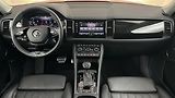 Škoda Kodiaq 2.0 TSI DSG 4x4 L&K - náhled 8
