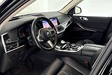 BMW X7 xDrive30d - náhled 7