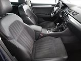 Škoda Superb (2016) Style 2.0 TDI, 4X4, Automat - náhled 7