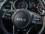 Kia Pro_Ceed (2023) GT-Line 1.5 T-GDI - náhled 23