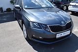 Škoda Octavia (2017) 1.4TSI 110kw AMBITION TAŽ NAVI - náhled 3