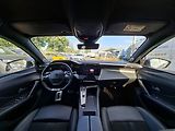 Peugeot 408 GT Plug-in HYBRID 225k e-EAT8 - náhled 2
