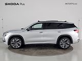 Škoda Kodiaq (2025) 2.0TDi 142kW 4X4 SPORTLINE TOP - náhled 2