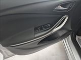 Opel Astra CDTi 81kW Excite ST - náhled 9