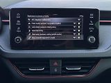 Škoda Scala 1.5TSi Monte Carlo 150PS Matri - náhled 25