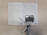 Škoda Superb Combi 2,0TDi DSG 110kw 17ALU - náhled 19