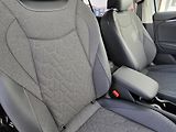 Volkswagen Tayron (2025) People 2,0TDI 110 kW-nové - náhled 27