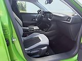 Opel Mokka (2024) 100 kW, servisní knížka - náhled 15
