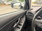 Hyundai i30 (2023) FAMILY SMART 1.0TGDI 88kW CZ  - náhled 11