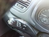 Škoda Roomster 1,6 TDi Aut.klima,Alu,Tempomat - náhled 29