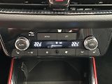 Škoda Fabia 1.0 TSI Monte Carlo - náhled 21