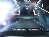 BMW Řada 5 (2017) 3.0d xDrive, 195 kW - náhled 29
