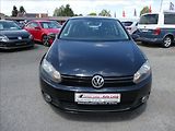 Volkswagen Golf 1,2 TSi 77kW Match,po rozvodec - náhled 2