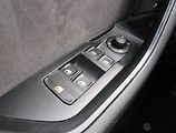 Škoda Superb (2016) 2.0 TDI, 4X4, Kůže, Navi - náhled 22