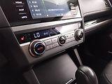 Subaru Outback (2015) 2.0 D, 4X4, Automat - náhled 19
