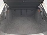 Škoda Superb (2011) 1.6 TDI, Tempomat - náhled 13
