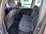 Škoda Roomster (2014) 1.2 TSI - náhled 20