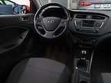 Hyundai i20 (2020) 1.2 - náhled 7