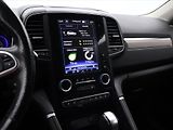Renault Koleos 2,0 dCi 140kW Initiale Paris D - náhled 16