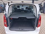 Toyota ProAce City Verso SHUTTLE 1.2 TURBO 81kW    - náhled 6