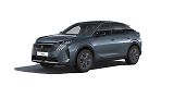Peugeot 3008 (2026) BUSINESS Hybrid 145 e-DCS6 - náhled 1