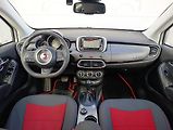 Fiat 500X 2.0 MULTIJET 103kW 4X4  - náhled 22