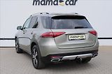 Mercedes-Benz GLE 300d 4MATIC TAŽNÉ 1.MAJ. ČR - náhled 4