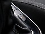 Škoda Fabia 1,0 TSI 81kW CZ Style 2Maj DPH - náhled 30