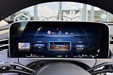 Mercedes-Benz Třídy E (2025) E 300de 4Matic Allterrain - náhled 43