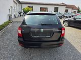 Škoda Superb (2011) 2.0 TDI Serviska Rozvody - náhled 3