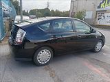 Toyota Prius 1,5 - náhled 13