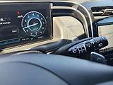 Hyundai Tucson 1.6 T-Gdi/132kW Style DCT MHEV - náhled 35