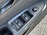 Seat Leon 2,0 TSI Cupra 221kW 4Drive DSG - náhled 12
